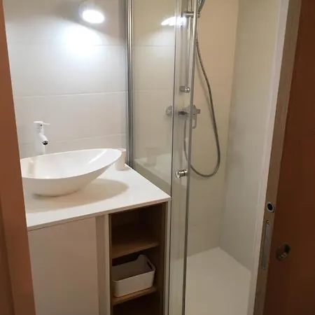 Apartment Terreaux - Hyper Centre *