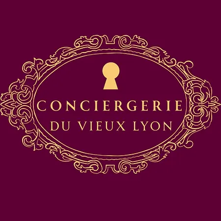 Terreaux - Hyper Centre *